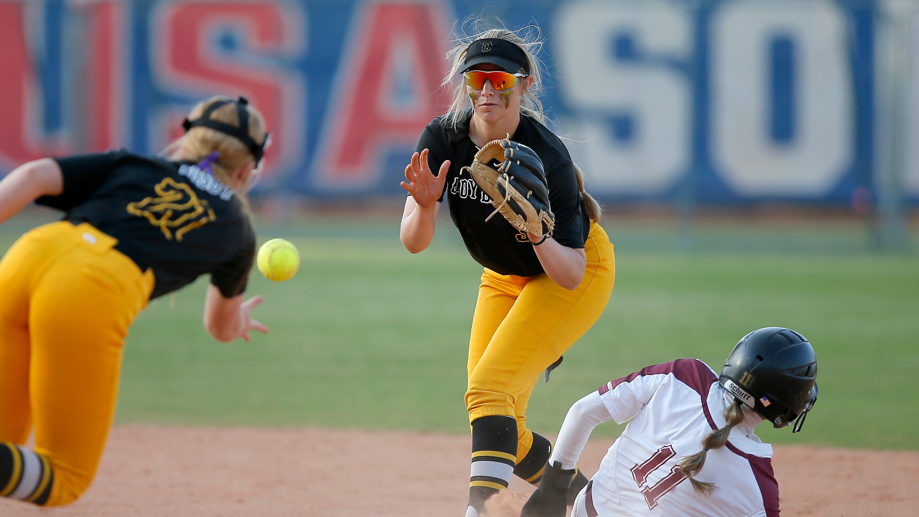 Ou Softball Recruiting 2025 Harlie Bobbette ou-softball-recruiting-2025-harlie-bobbette