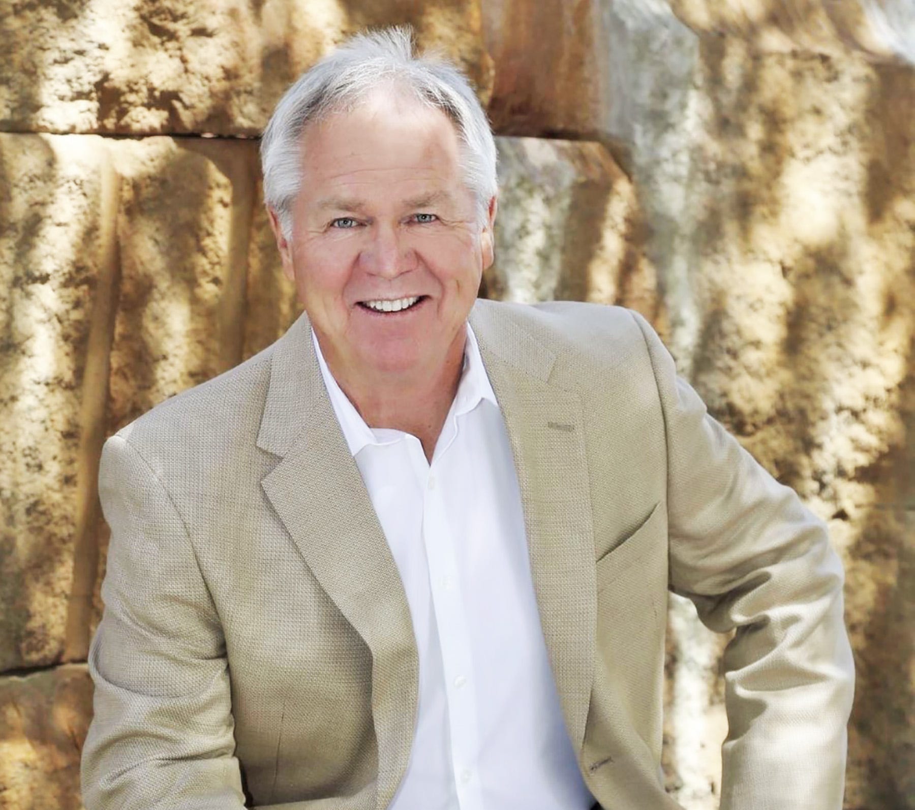 Pueblo West voters elect two new board members and one incumbent