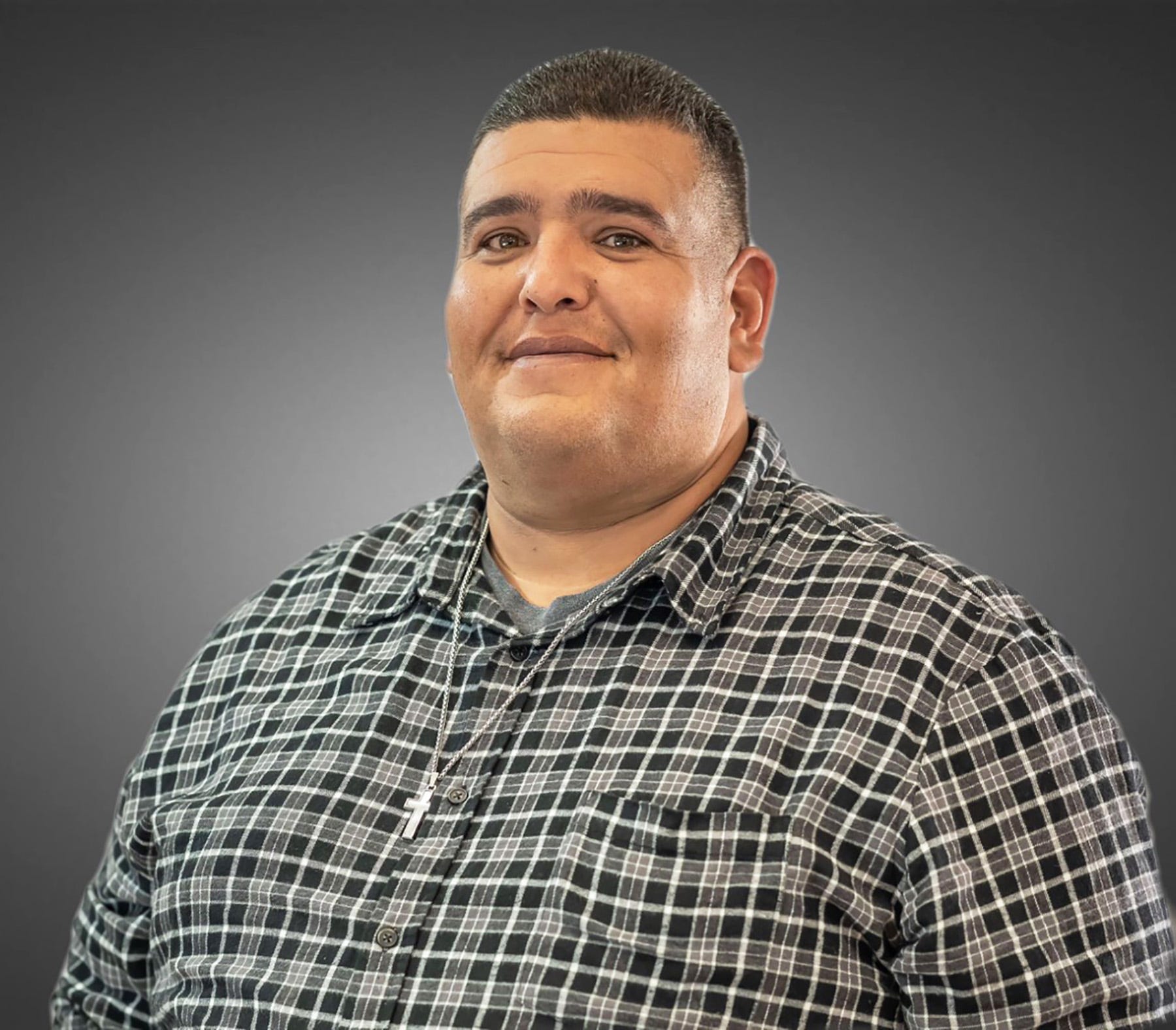 Pueblo West voters elect two new board members and one incumbent