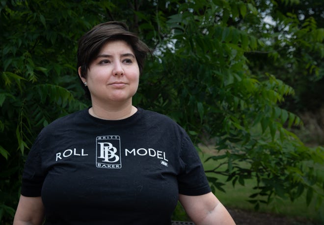 Authentic estate brokers alert renters of enhanced housing ripoffs on the web Authentic estate brokers alert renters of enhanced housing ripoffs on the web