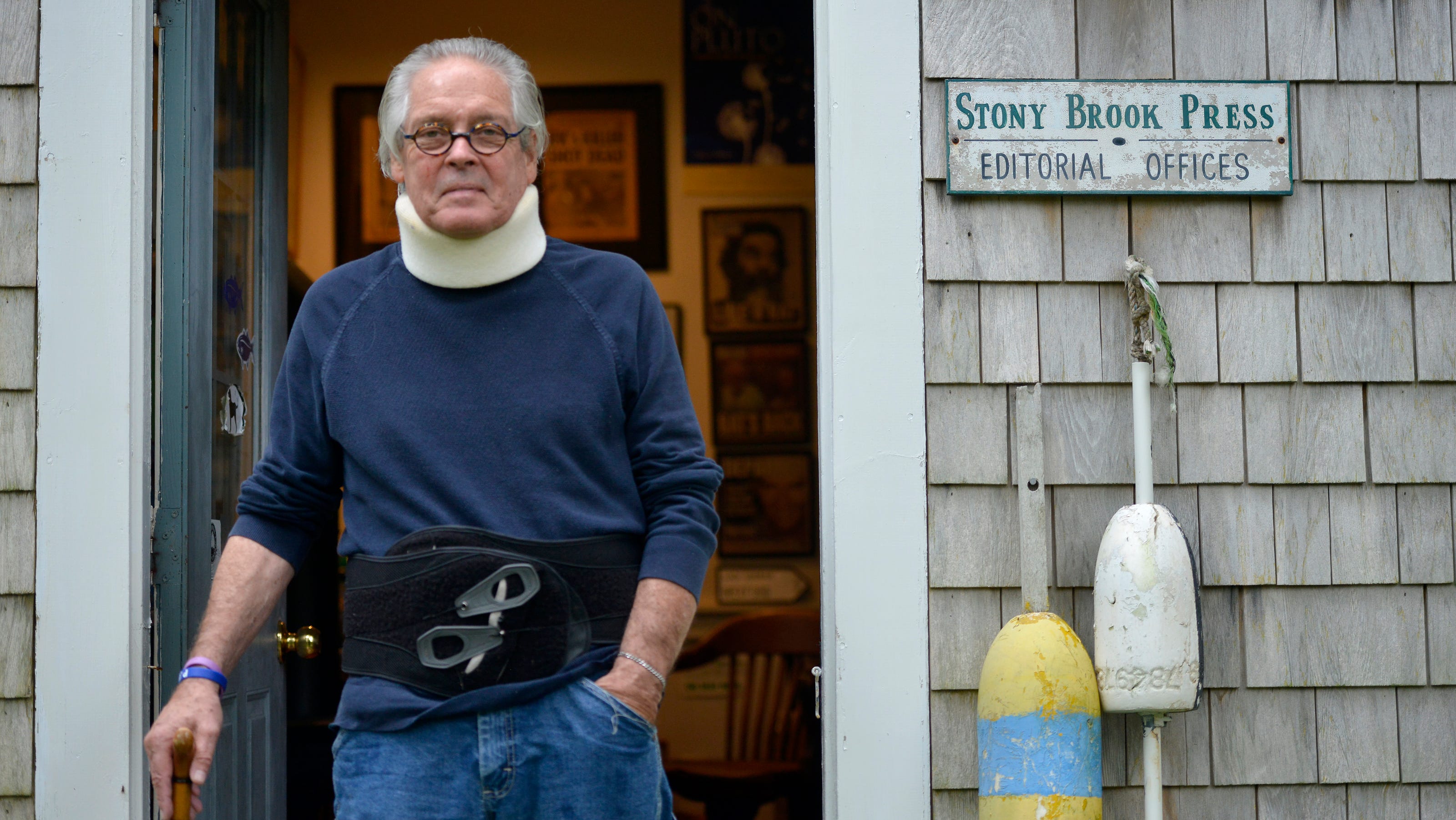 Cape Cod Times Obituaries Today