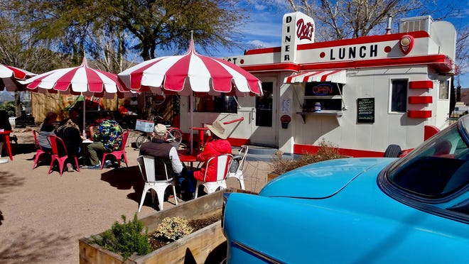 8 restaurants with good views 8 restaurants with good views
