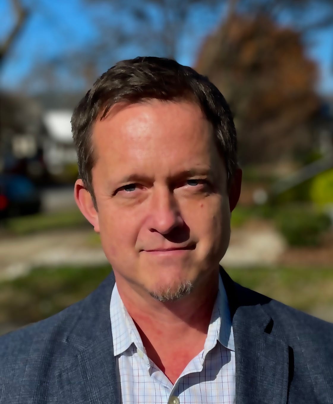 Kentucky mother ties vacuum cord around kids to save them from flood