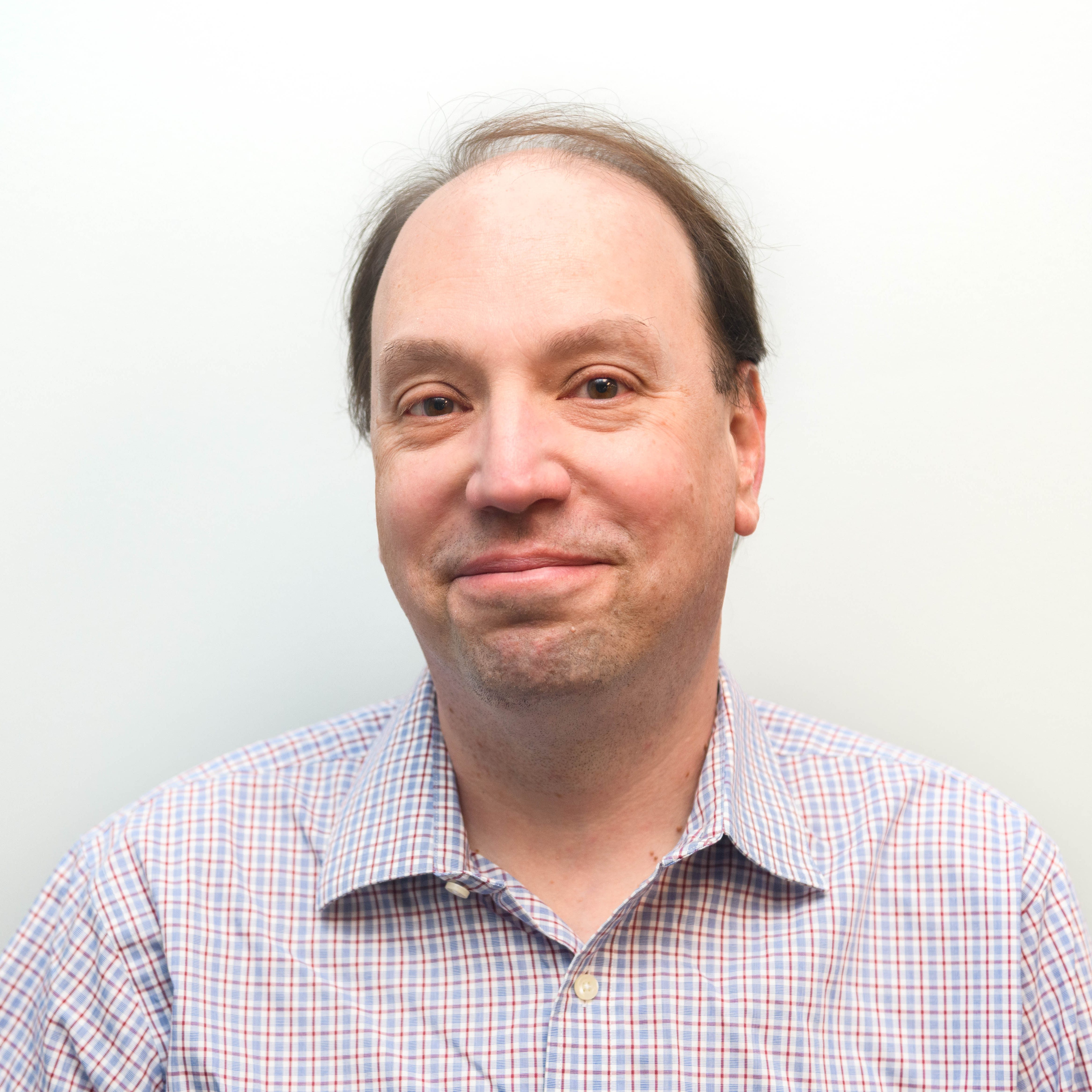 Patrick O'Shea | Beaver County Times