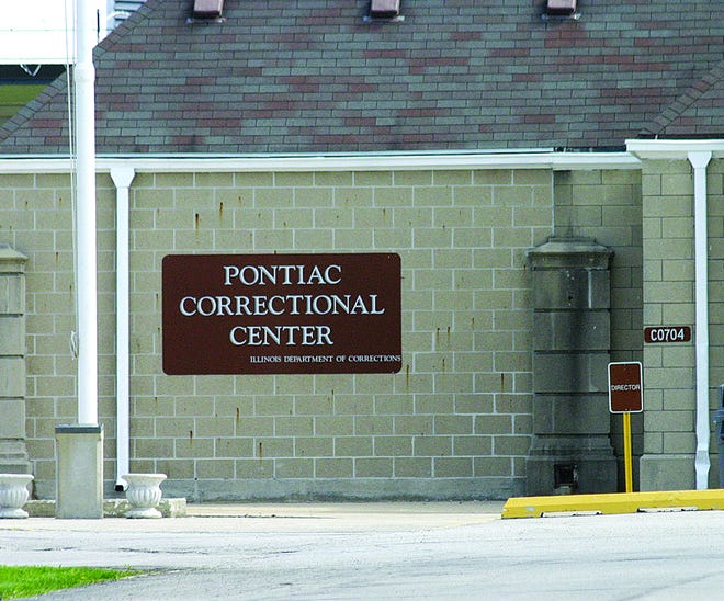 Pontiac and Vandalia correctional centers have been at the focus of plans regarding closing parts of each facility since February. A bipartisan group of legislators is calling for a joint hearing as to why such action has been taking place.
