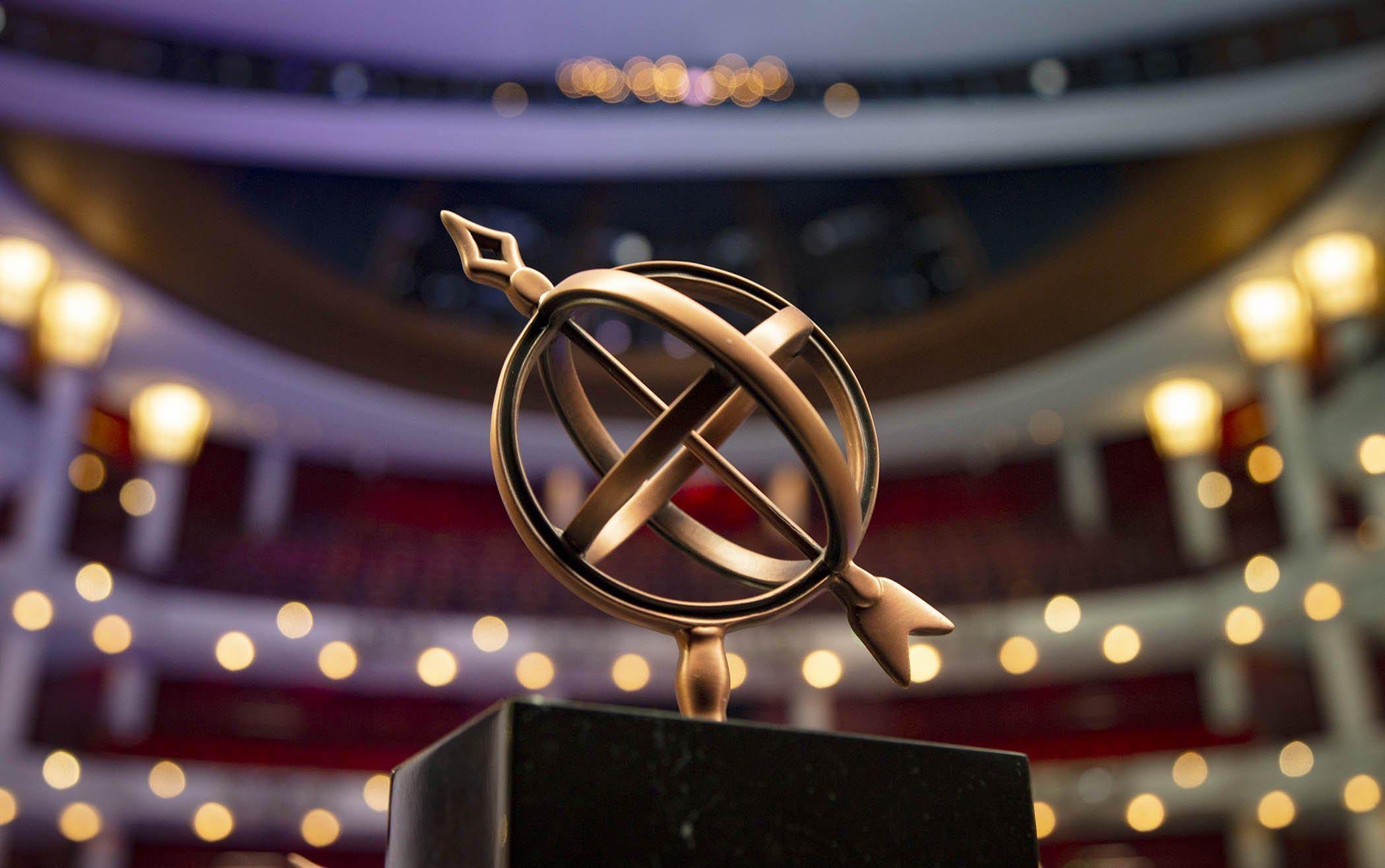 Palm Beach Post 2022 Pathfinder scholarships awards winners