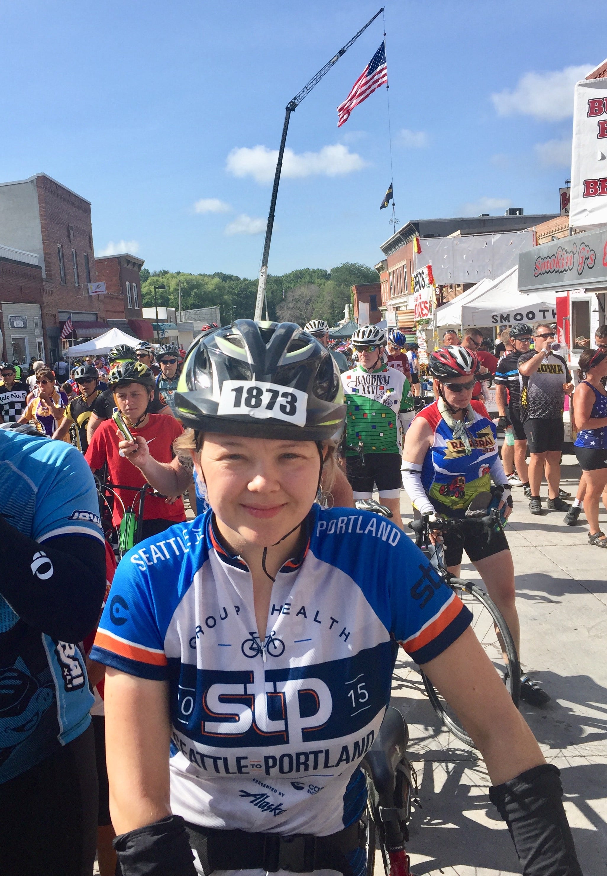 iowa-texting-and-driving-law-inadequate-family-of-killed-cyclist-says