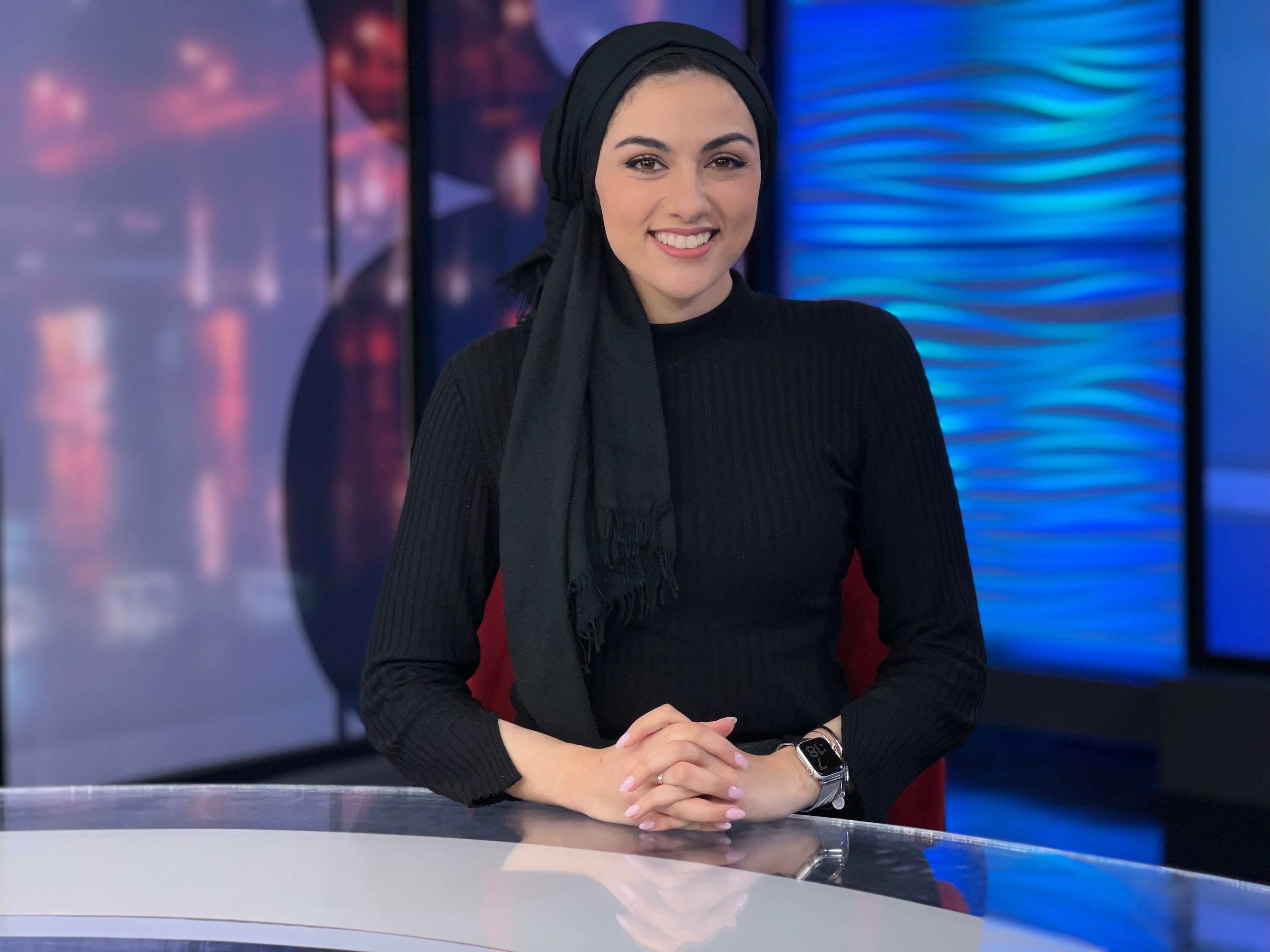 amal-elhelw-wroc-tv-reporter-is-breaking-barriers-in-rochester-ny