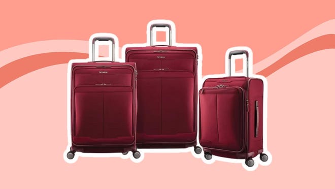 What are the Benefits of Using 32 Inch Samsonite Luggage 