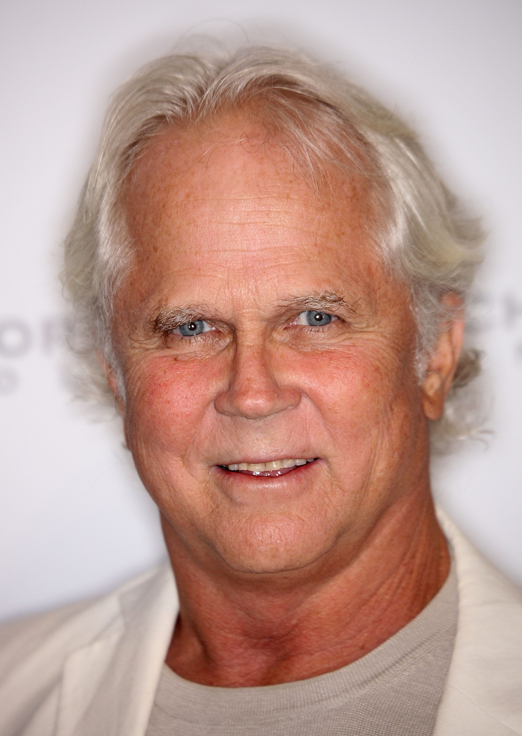Tony Dow Leave It To Beaver Actor Reveals Cancer Diagnosis