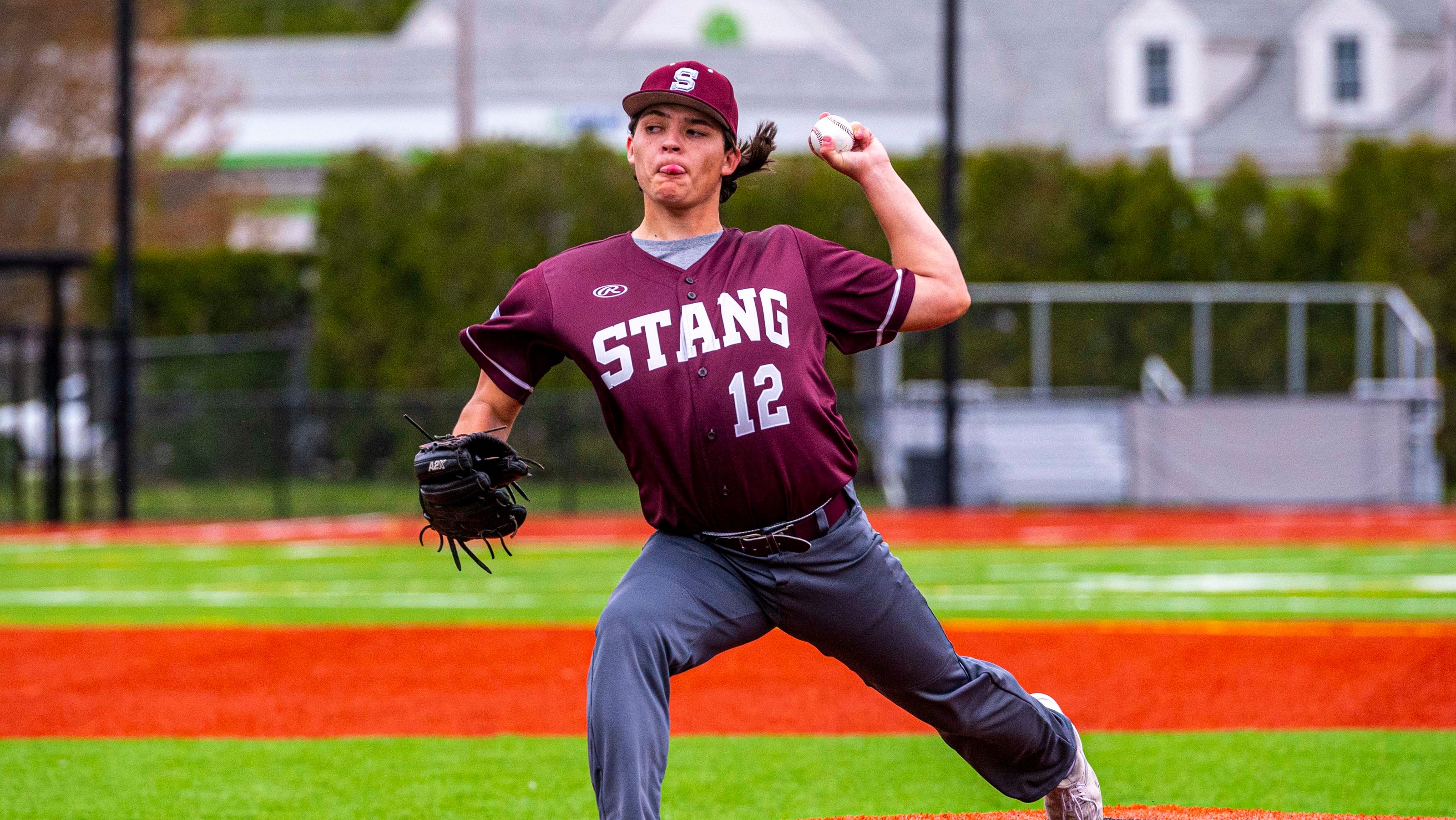 Top High School Baseball Players To Watch On SouthCoast In 2023 Top High School Baseball Players To Watch On SouthCoast In 2023