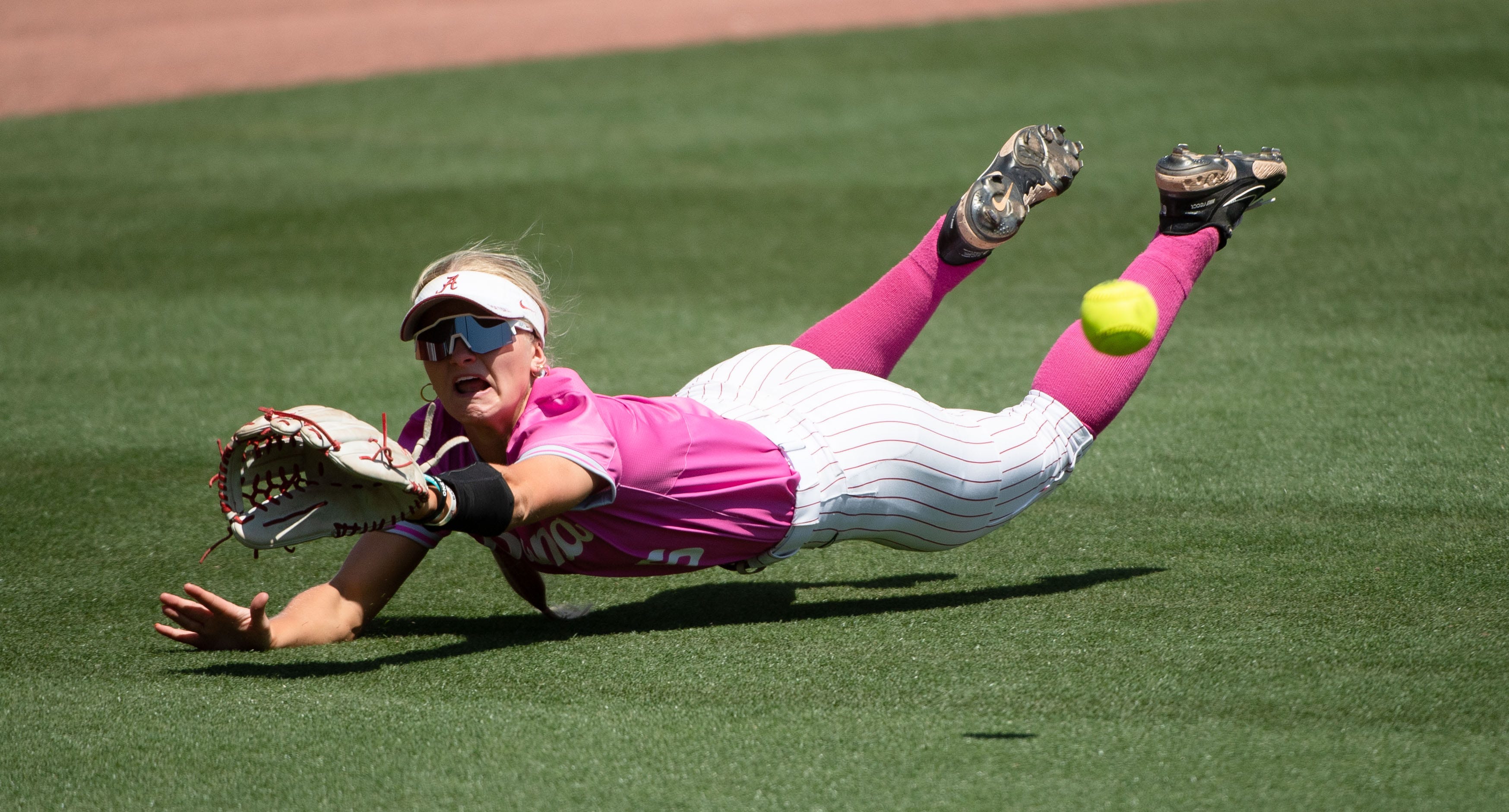 SEC Softball Tournament Live Score Updates Alabama Vs Missouri sec-softball-tournament-live-score-updates-alabama-vs-missouri