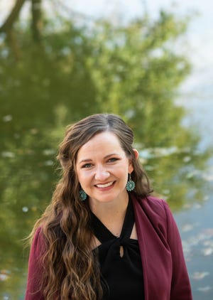 Shannon Norris joined New Mexico State University’s College of Agricultural, Consumer and Environmental Sciences in 2020 as an assistant professor in the Agricultural and Extension Education Department.