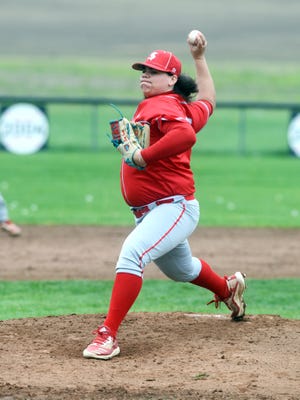 Watch Sheridan, Tri-Valley headline talented big school teams – Latest Baseball News