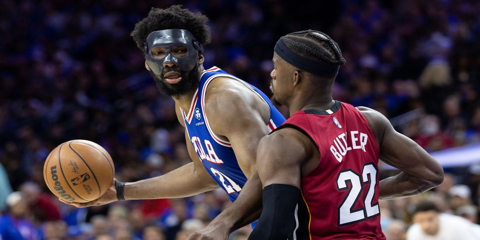 American Basketball League