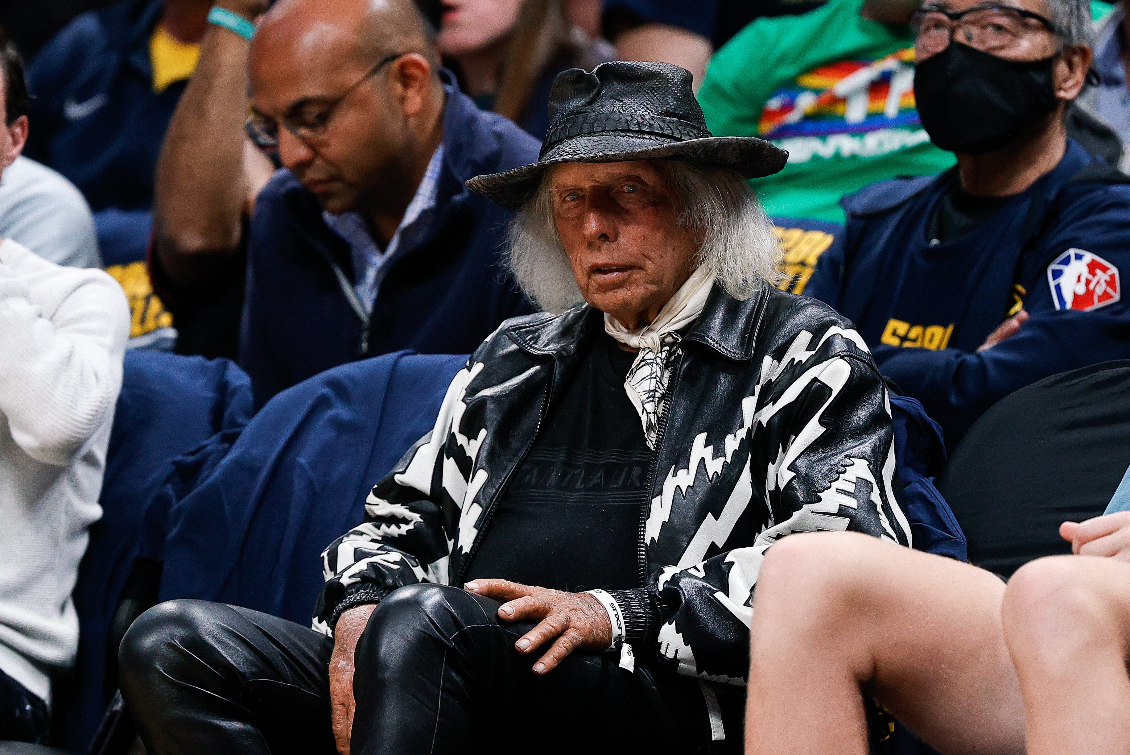 Dejimmy Goldstein Net Worth - 2fs83s5