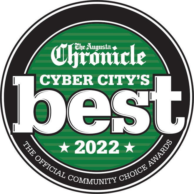 Cyber City's Best 2022