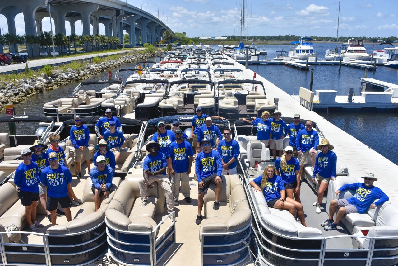 freedom boat club costs 2022 freedom boat club costs 2022