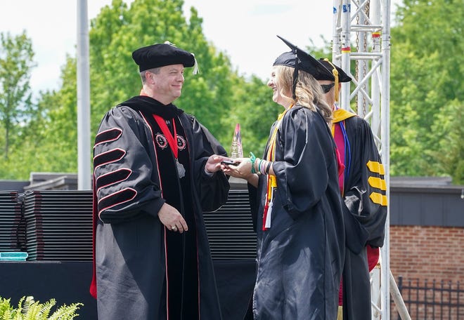 The Gardner-Webb School of Divinity will soon offer a Master of Arts in Bible and Theology degree.