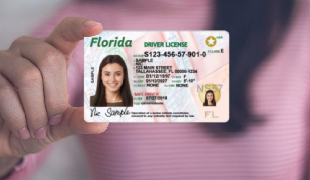 How It Can Be Difficult To Find A Trustworthy Fake Id Vendor On The Web? How It Can Be Difficult To Find A Trustworthy Fake Id Vendor On The Web?