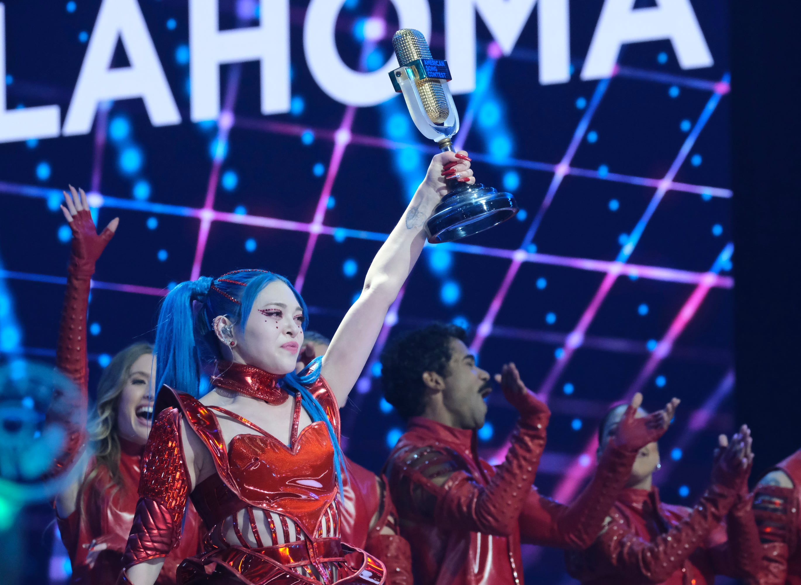 америка на евровидении. Mrbeast американский продюсер. American song. American song. American song.