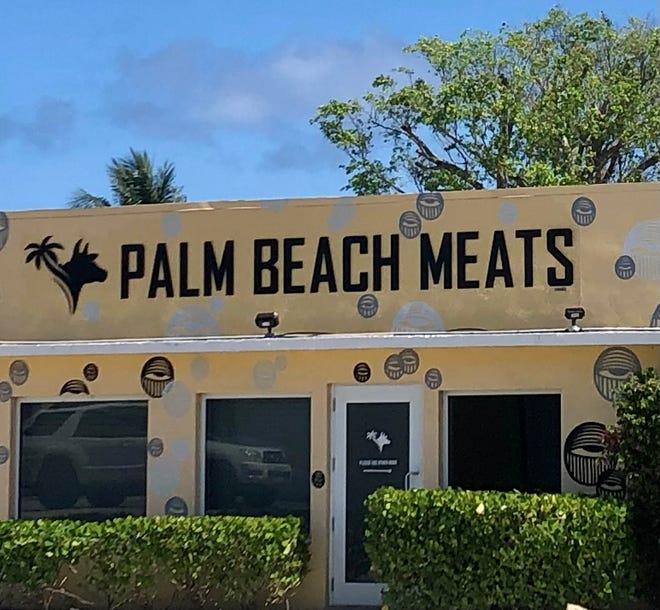 Palm Beach Meats will host the Twisted Tap Takeover/Party on the Patio on Saturday at their West Palm Beach location.