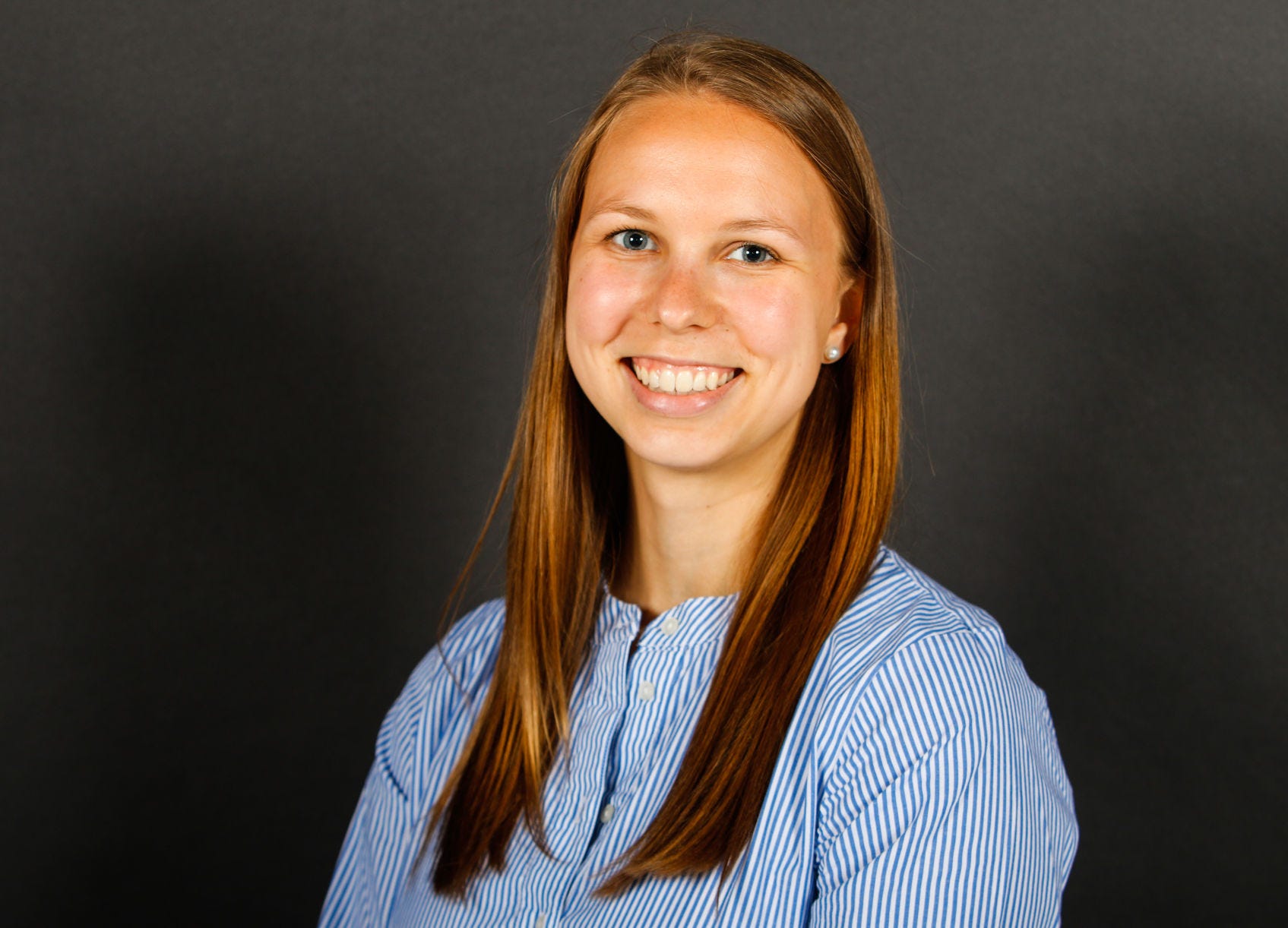 Appleton student scores for Wisconsin Forward Exam, ACT, i-Ready 