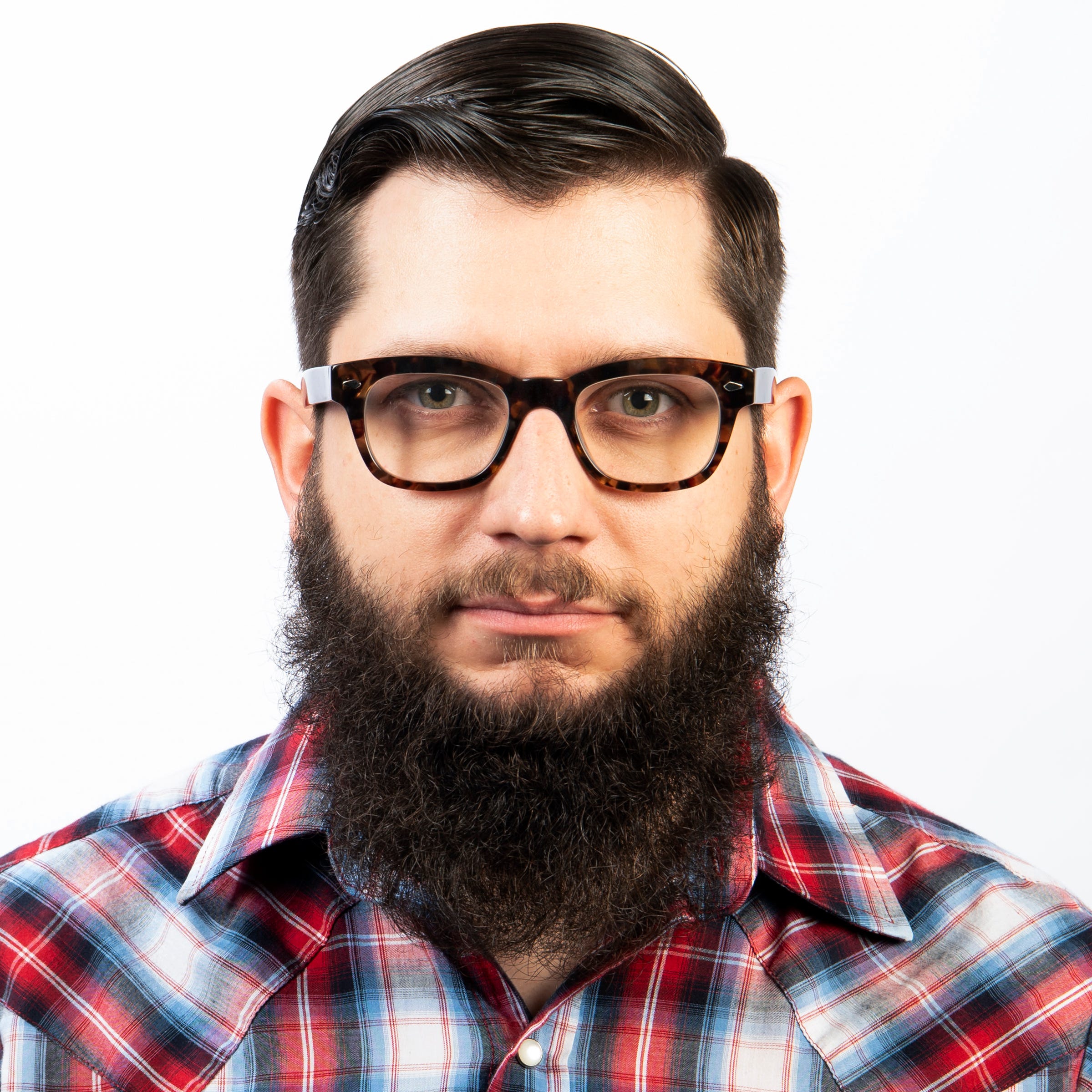 Andrew Nelles The Tennessean