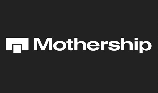 Mothership, which makes last-mile delivery software for freight companies, moved to Austin last year and is now rapidly expanding.
