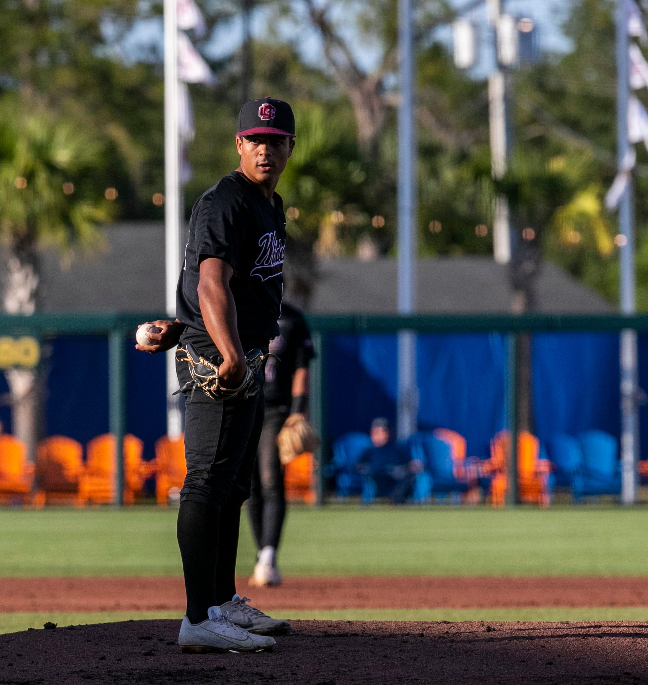 Bethune-Cookman baseball: 5 things to watch entering 2023 season