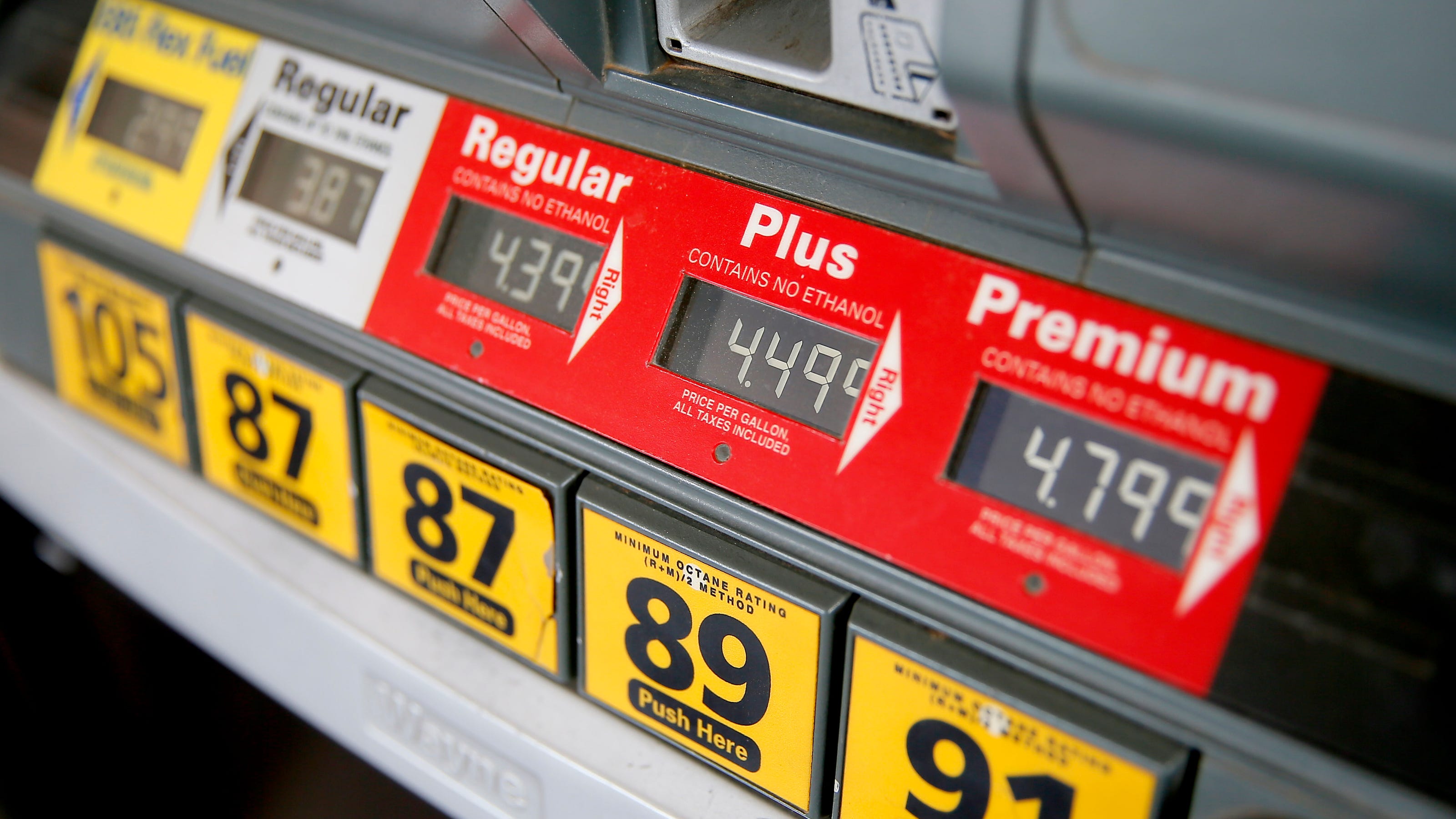 gas-prices-amid-high-costs-for-fuel-should-indiana-pause-state-tax