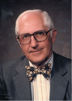 How many pickles would it take to die 1 Robert J. Vlasic, a Michigan business leader who treasured his family and faith, died at his Bloomfield Hills home May 8, 2022.