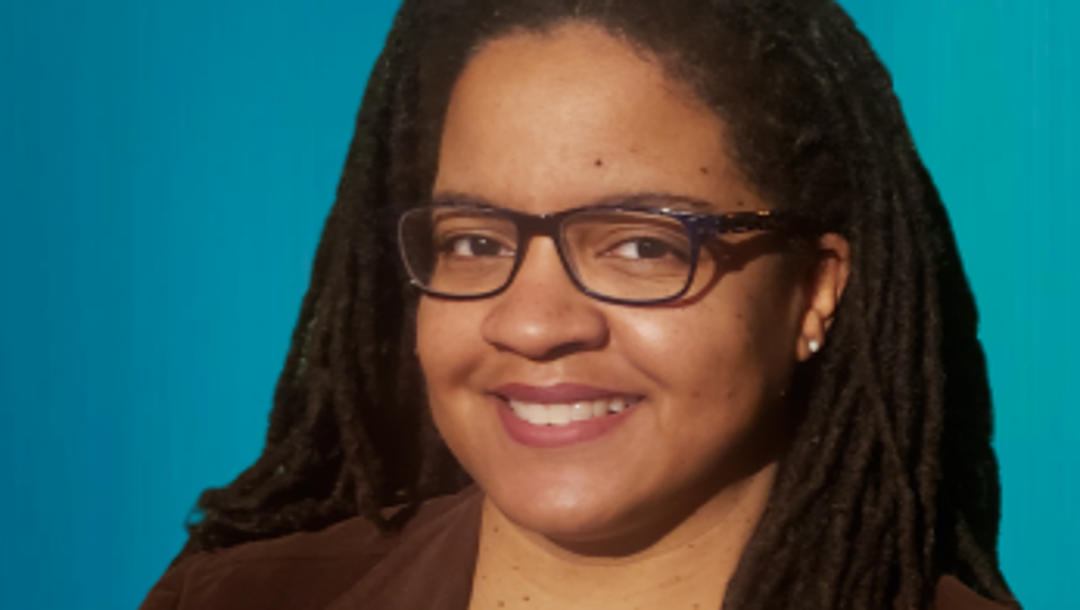 Louisville Metro Council election See May 2022 primary candidates