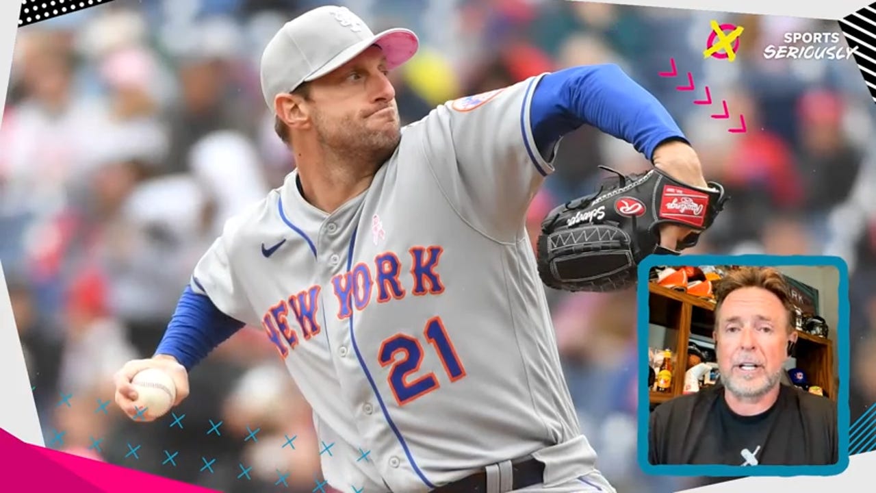 Mlb S Payroll Disparity Continues To Loom Large In Sport Mlb S Payroll Disparity Continues To Loom Large In Sport