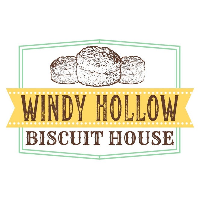 The Windy Hollow Biscuit House is in Owensboro, Ky., and is the new venture by the owners of the Windy Hollow Restaurant.