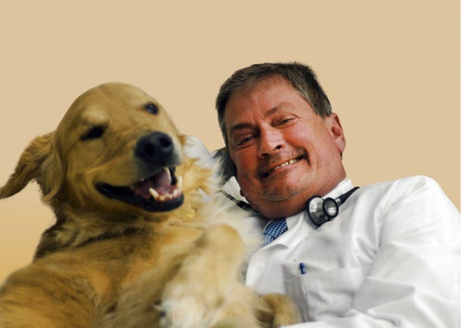 Aniimal Samaritans is now offering oncology services with Dr. Dennis W. Macy.