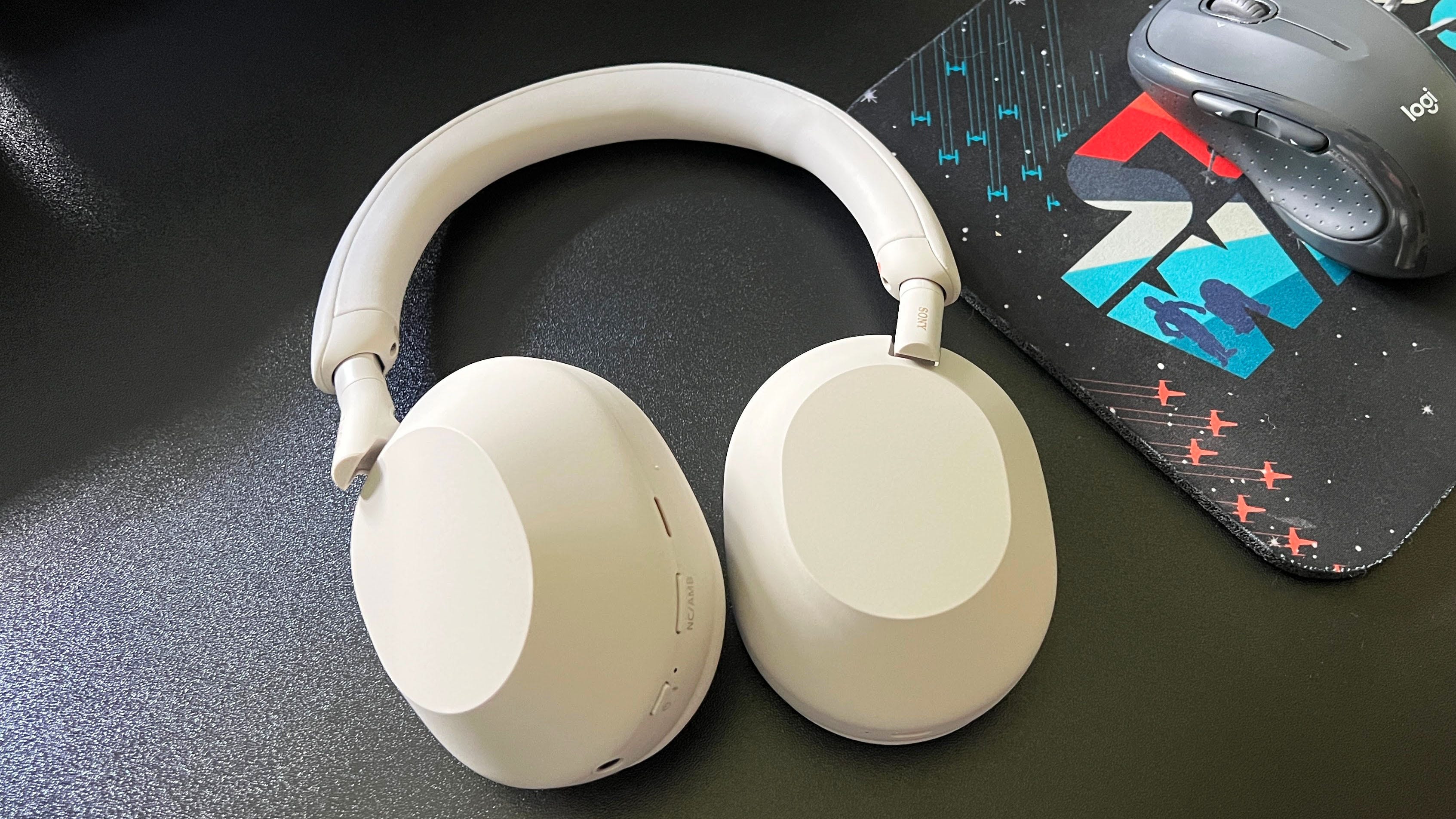 The best noise-canceling headphones of 2022