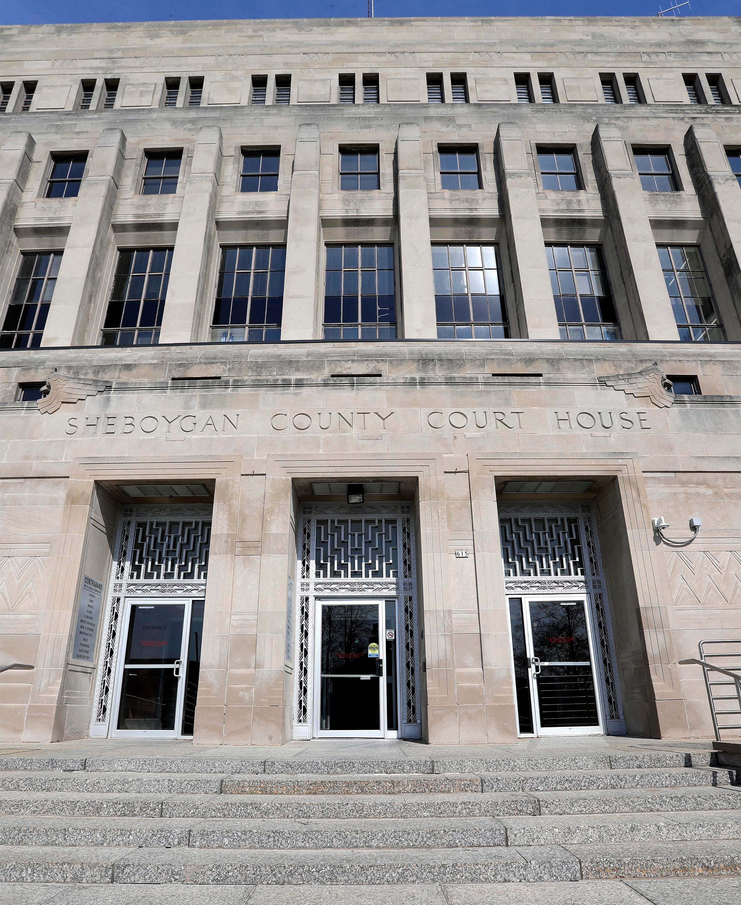 July 4 Sheboygan shooting suspect charged with attempted homicide