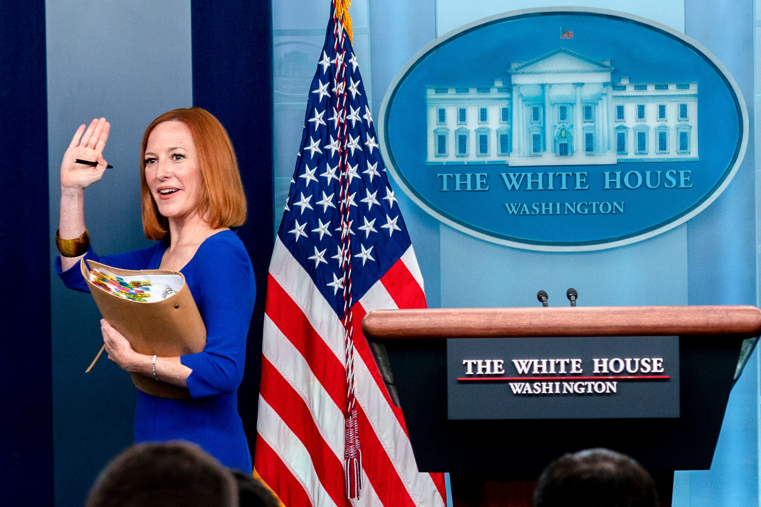 6e2e324c-82c5-433e-a59c-f2ac0fa67427-AP_Biden_3 Why Jen Psaki will be missed as White House press secretary. It's 'the end of an era'