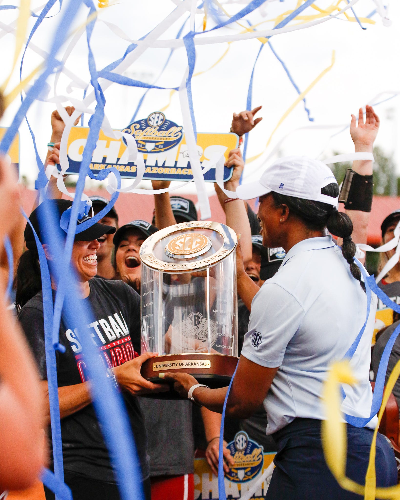 arkansas-softball-schedule-razorbacks-will-host-2023-sec-tournament