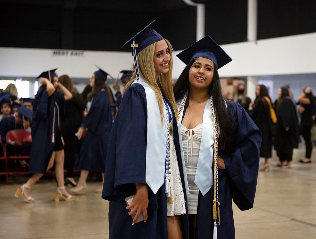class-of-2022-west-boca-high-school-graduation-photos