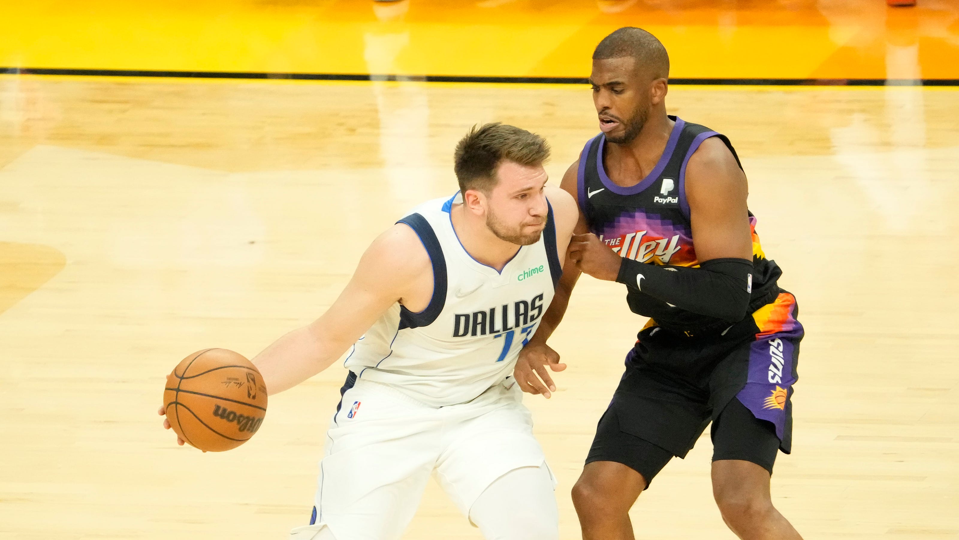 Phoenix Suns Schedule 2022 23 Phoenix Suns Schedule 2022 23