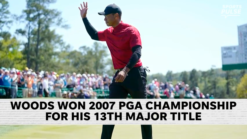 Pga championship free stream reddit clearance