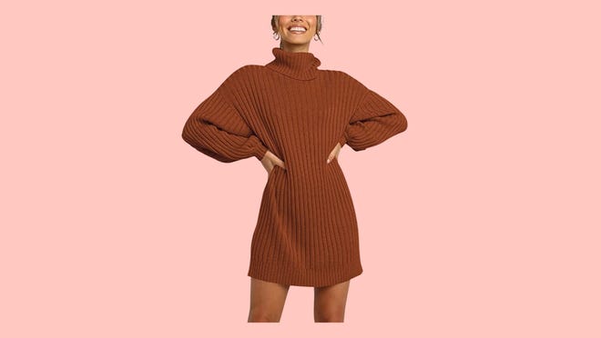 Casual work outfits perfect for the home office.