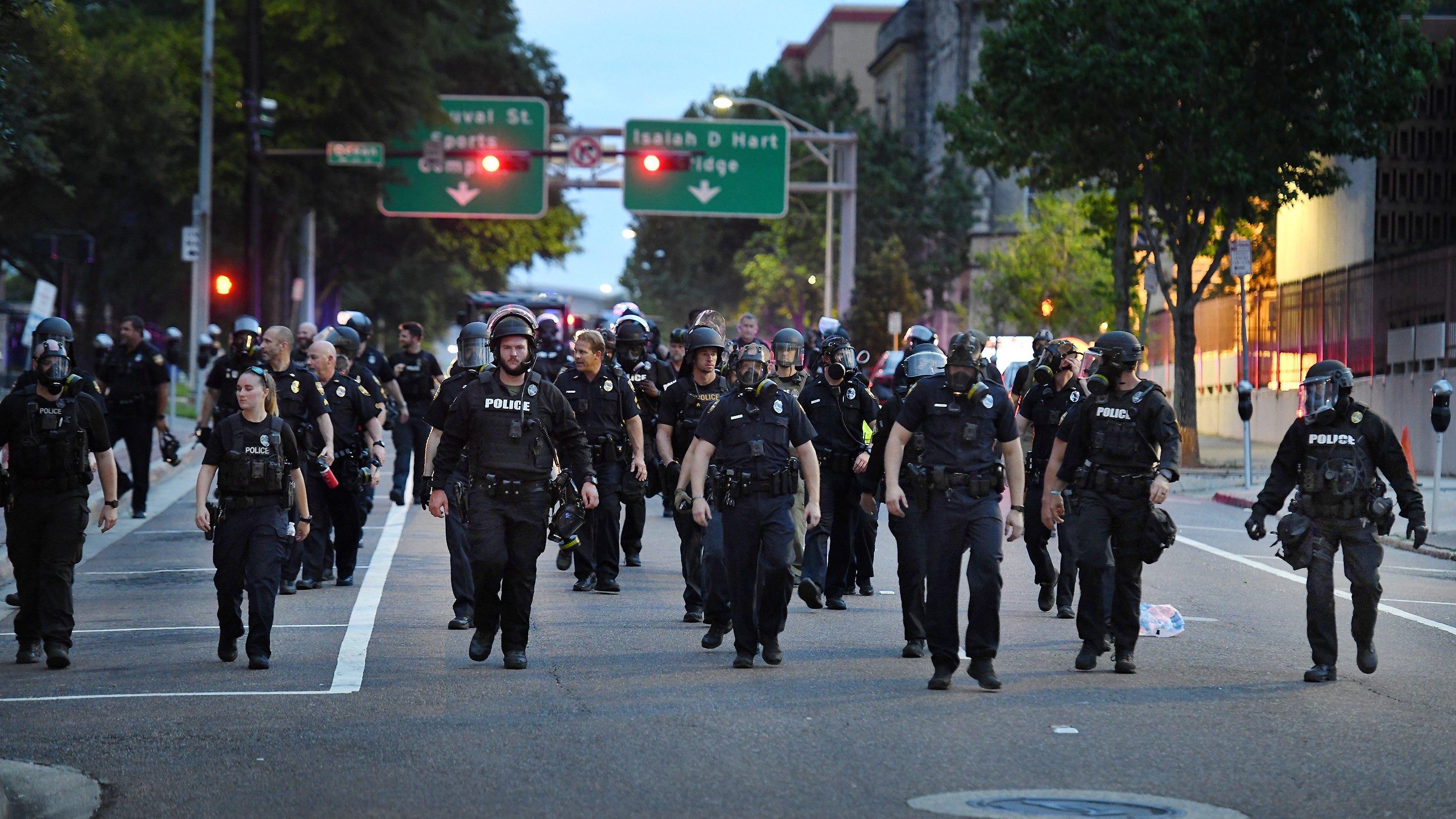 Jacksonville sheriff demanded 87,000 for public records Nate Monroe