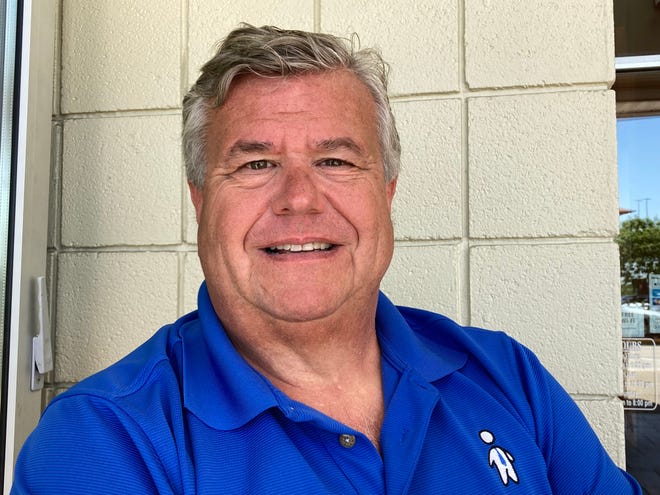 Doug Crawford launches most effective-trade-university.net web-site Doug Crawford launches most effective-trade-university.net web-site