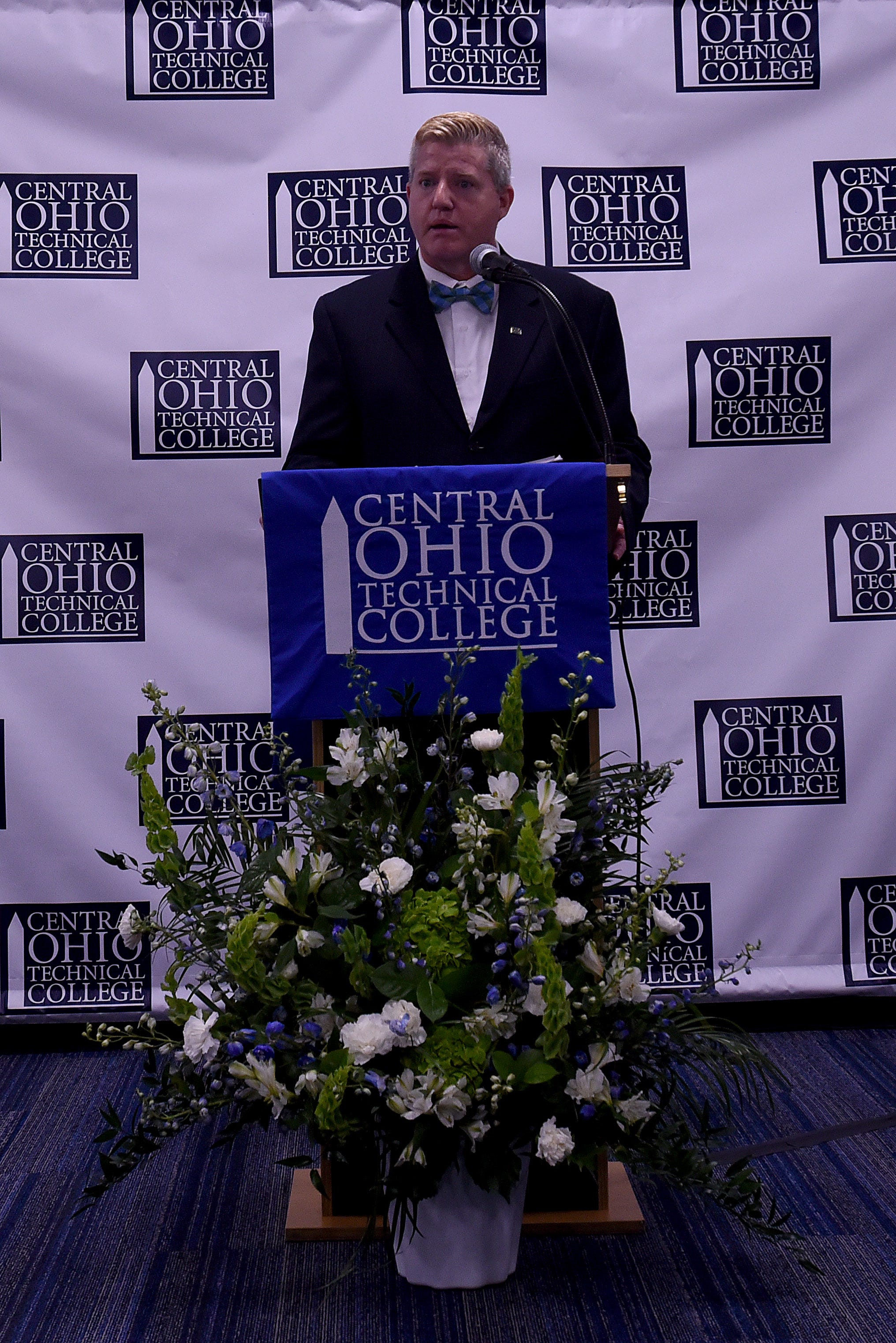 COTC preparing for Intel with revamped associate engineering degrees