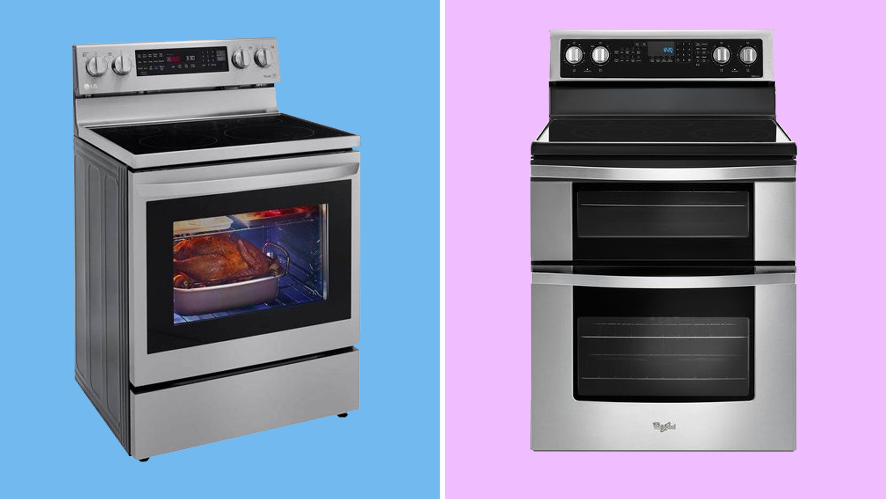 portable electric stove top home depot