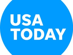 The way you get mattress bugs? How they infest your own home and what you are able to do. The way you get mattress bugs? How they infest your own home and what you are able to do.