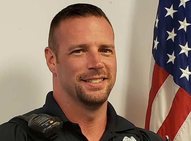 Citing dishonesty, Smithville Village Council voted Tuesday, May 17, to fire police Officer Daniel Yarnell.